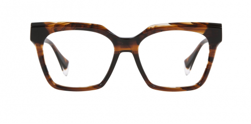 Oprawa okularowa 6747/2 ADELE