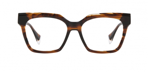 Oprawa okularowa 6747/2 ADELE