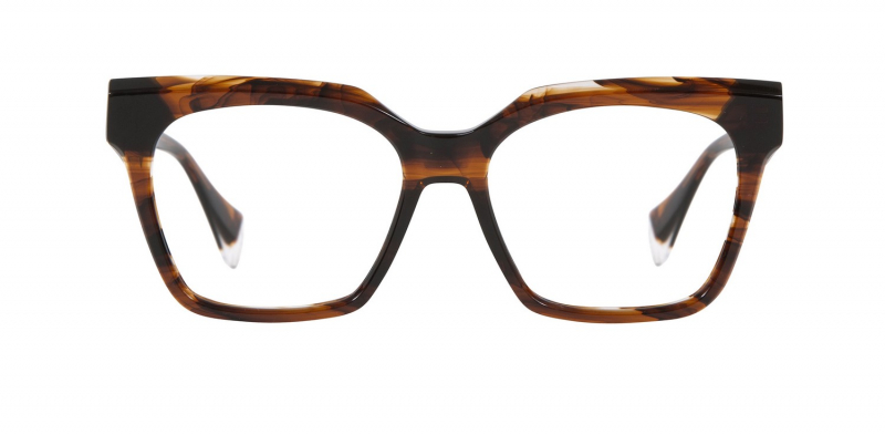 Oprawa okularowa 6747/2 ADELE