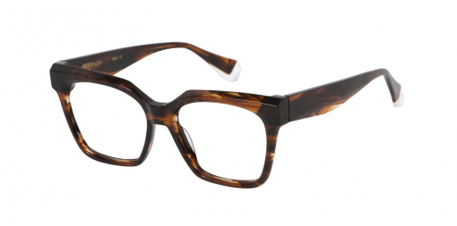 Oprawa okularowa 6747/2 ADELE