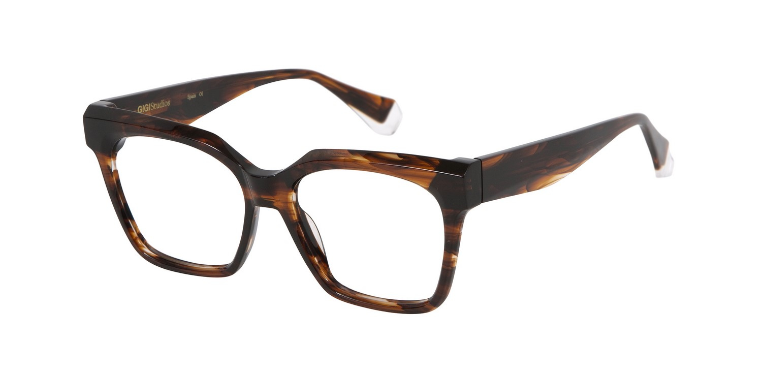 Oprawa okularowa 6747/2 ADELE