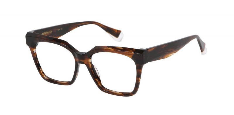 Oprawa okularowa 6747/2 ADELE