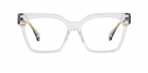 Oprawa okularowa 6747/8 ADELE