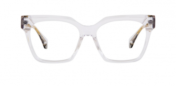 Oprawa okularowa 6747/8 ADELE