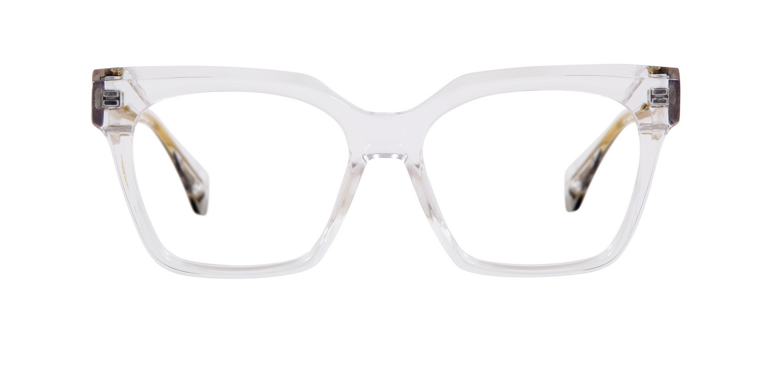 Oprawa okularowa 6747/8 ADELE