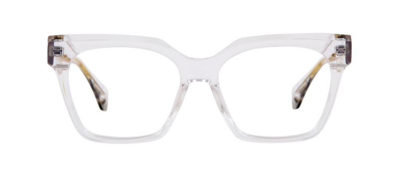 Oprawa okularowa 6747/8 ADELE