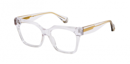 Oprawa okularowa 6747/8 ADELE