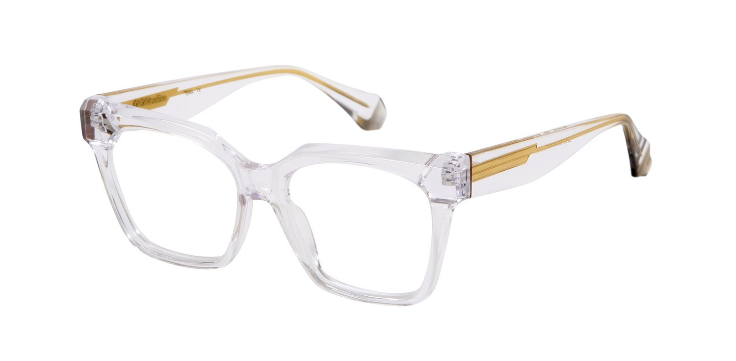 Oprawa okularowa 6747/8 ADELE