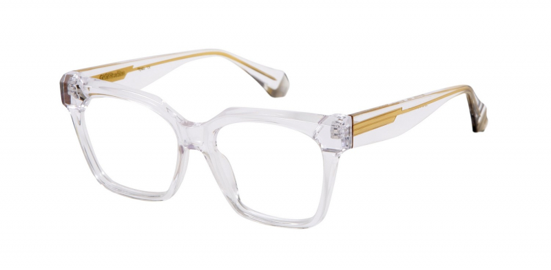 Oprawa okularowa 6747/8 ADELE