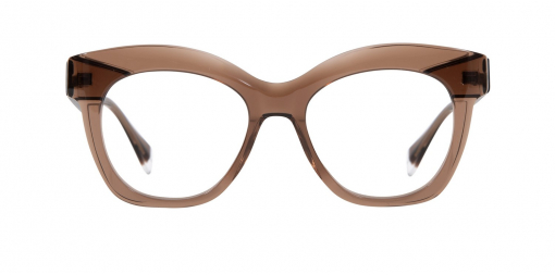 Oprawa okularowa 6748/0 WINNIE