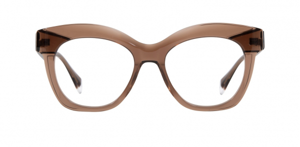 Oprawa okularowa 6748/0 WINNIE