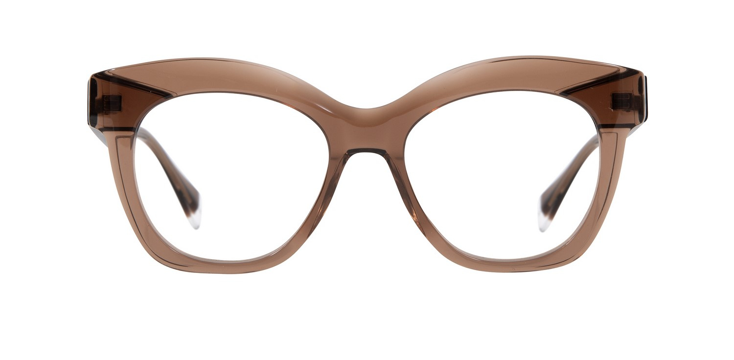 Oprawa okularowa 6748/0 WINNIE