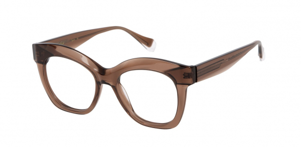 Oprawa okularowa 6748/0 WINNIE