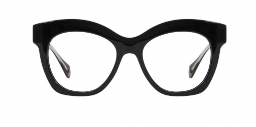 Oprawa okularowa 6748/1 WINNIE