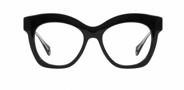 Oprawa okularowa 6748/1 WINNIE