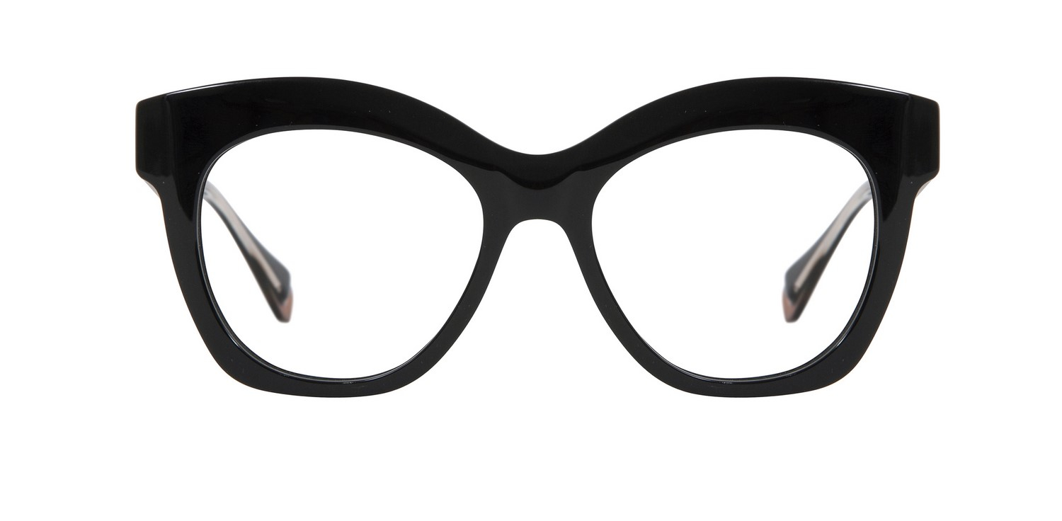 Oprawa okularowa 6748/1 WINNIE