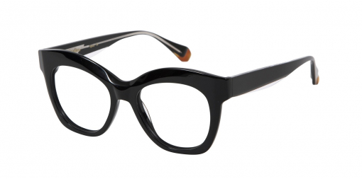 Oprawa okularowa 6748/1 WINNIE