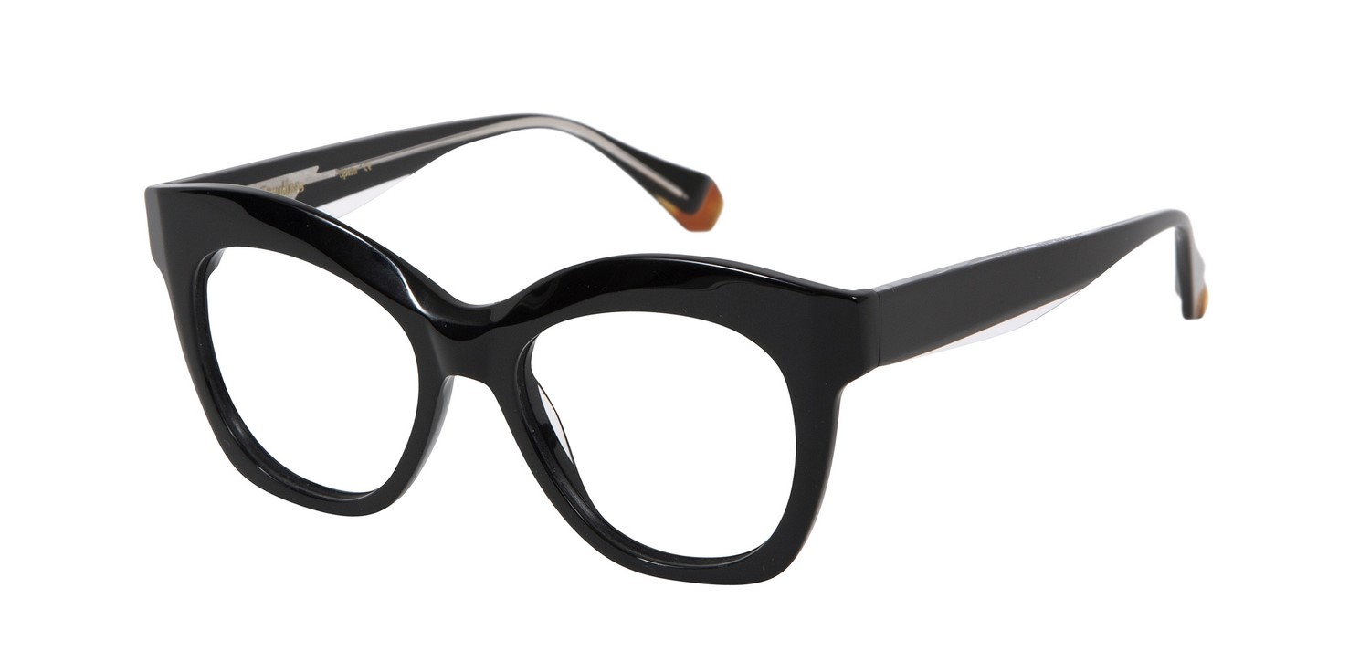 Oprawa okularowa 6748/1 WINNIE