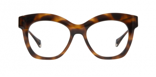 Oprawa okularowa 6748/2 WINNIE