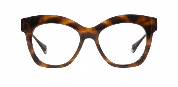 Oprawa okularowa 6748/2 WINNIE