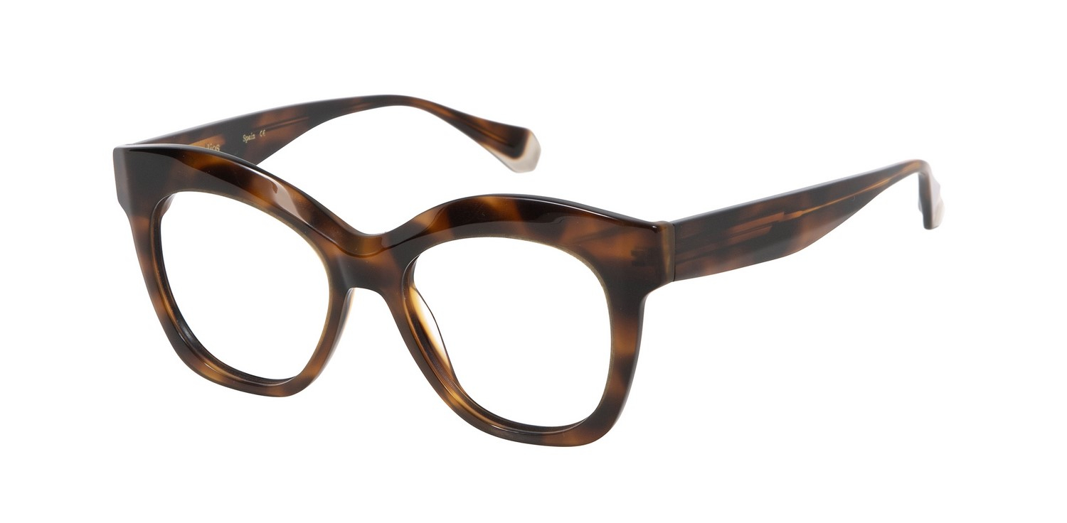 Oprawa okularowa 6748/2 WINNIE