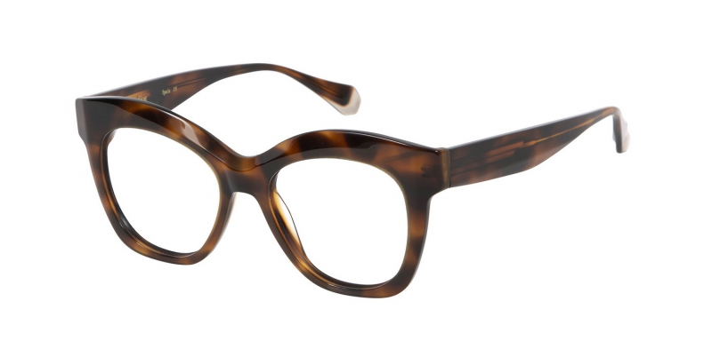 Oprawa okularowa 6748/2 WINNIE