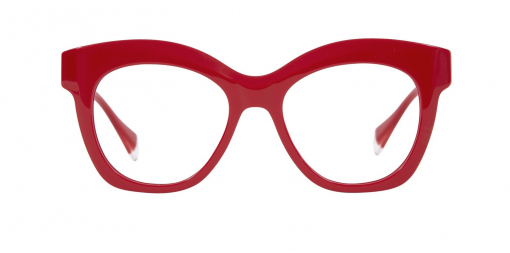 Oprawa okularowa 6748/6 WINNIE