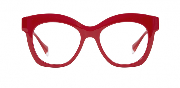 Oprawa okularowa 6748/6 WINNIE