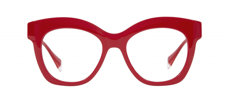 Oprawa okularowa 6748/6 WINNIE