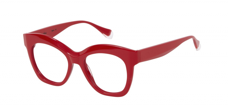 Oprawa okularowa 6748/6 WINNIE