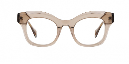 Oprawa okularowa 6749/0 RACHEL