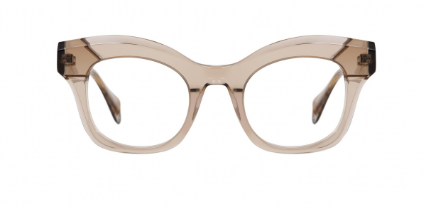 Oprawa okularowa 6749/0 RACHEL
