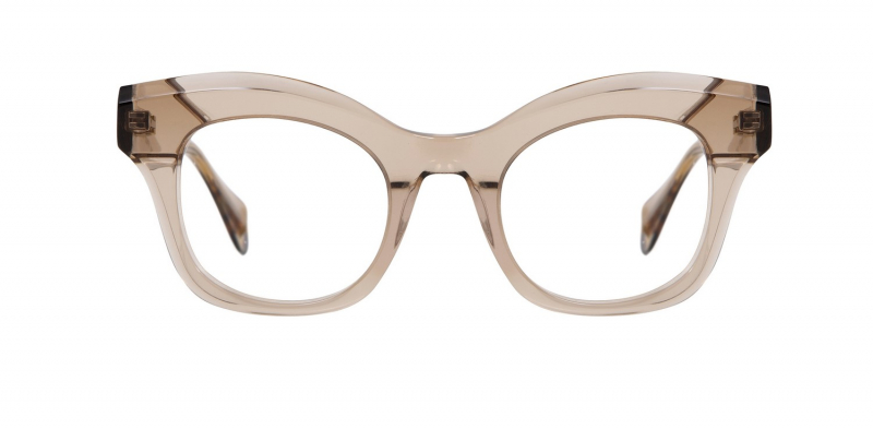 Oprawa okularowa 6749/0 RACHEL