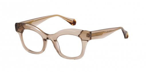 Oprawa okularowa 6749/0 RACHEL