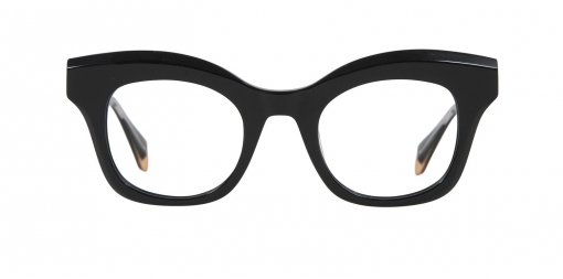 Oprawa okularowa 6749/1 RACHEL