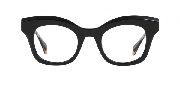 Oprawa okularowa 6749/1 RACHEL