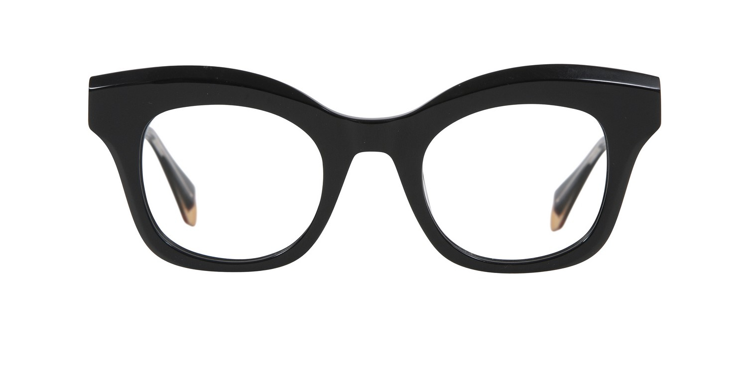 Oprawa okularowa 6749/1 RACHEL