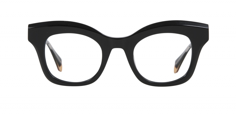 Oprawa okularowa 6749/1 RACHEL