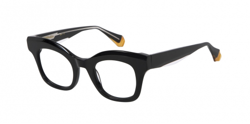 Oprawa okularowa 6749/1 RACHEL