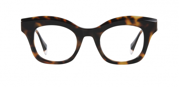 Oprawa okularowa 6749/2 RACHEL