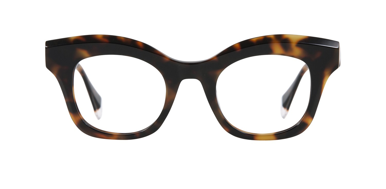 Oprawa okularowa 6749/2 RACHEL