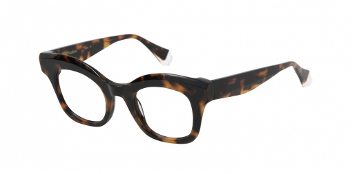 Oprawa okularowa 6749/2 RACHEL