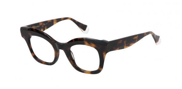 Oprawa okularowa 6749/2 RACHEL