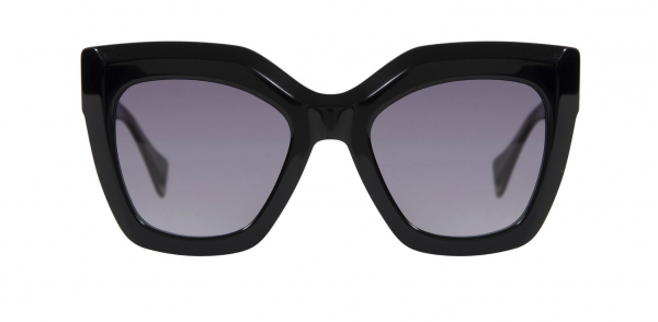 Okulary przeciwsłoneczne 6754/1 MILEY