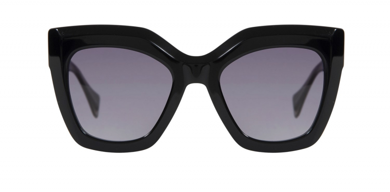 Okulary przeciwsłoneczne 6754/1 MILEY