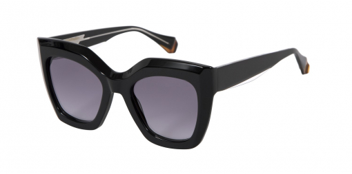 Okulary przeciwsłoneczne 6754/1 MILEY