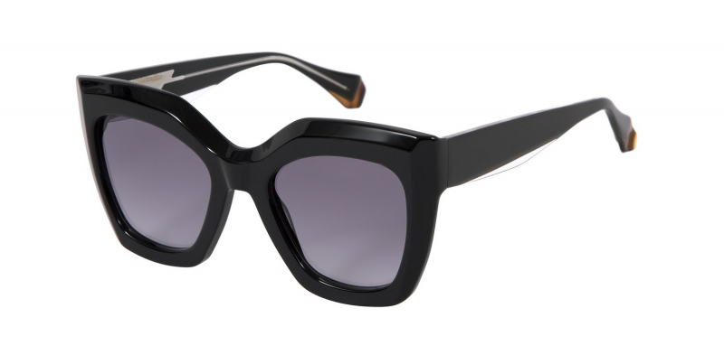 Okulary przeciwsłoneczne 6754/1 MILEY