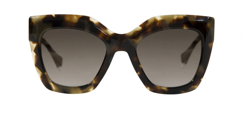 Okulary przeciwsłoneczne 6754/2 MILEY