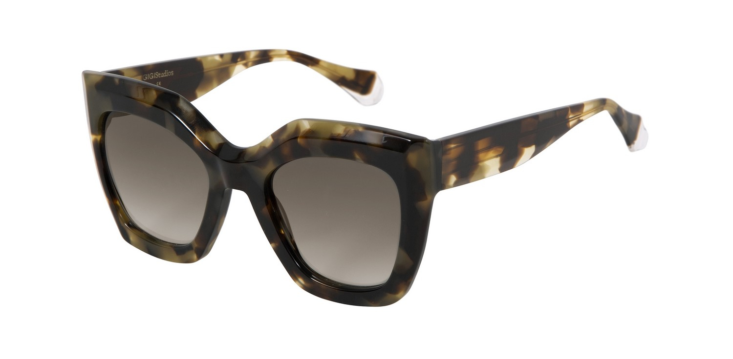 Okulary przeciwsłoneczne 6754/2 MILEY