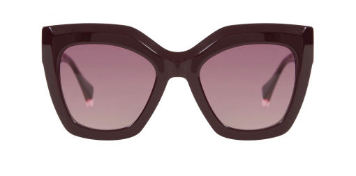 Okulary przeciwsłoneczne 6754/6 MILEY